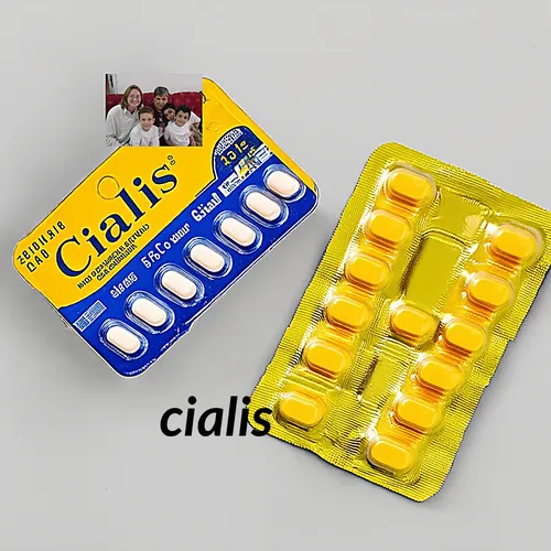 Cialis farmacia catena